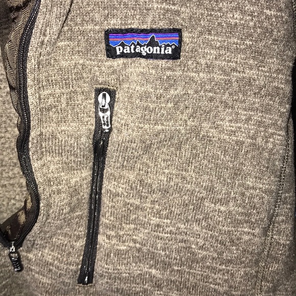 To Big For Me. - Picture 3 of 5